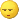 :facepalm2: